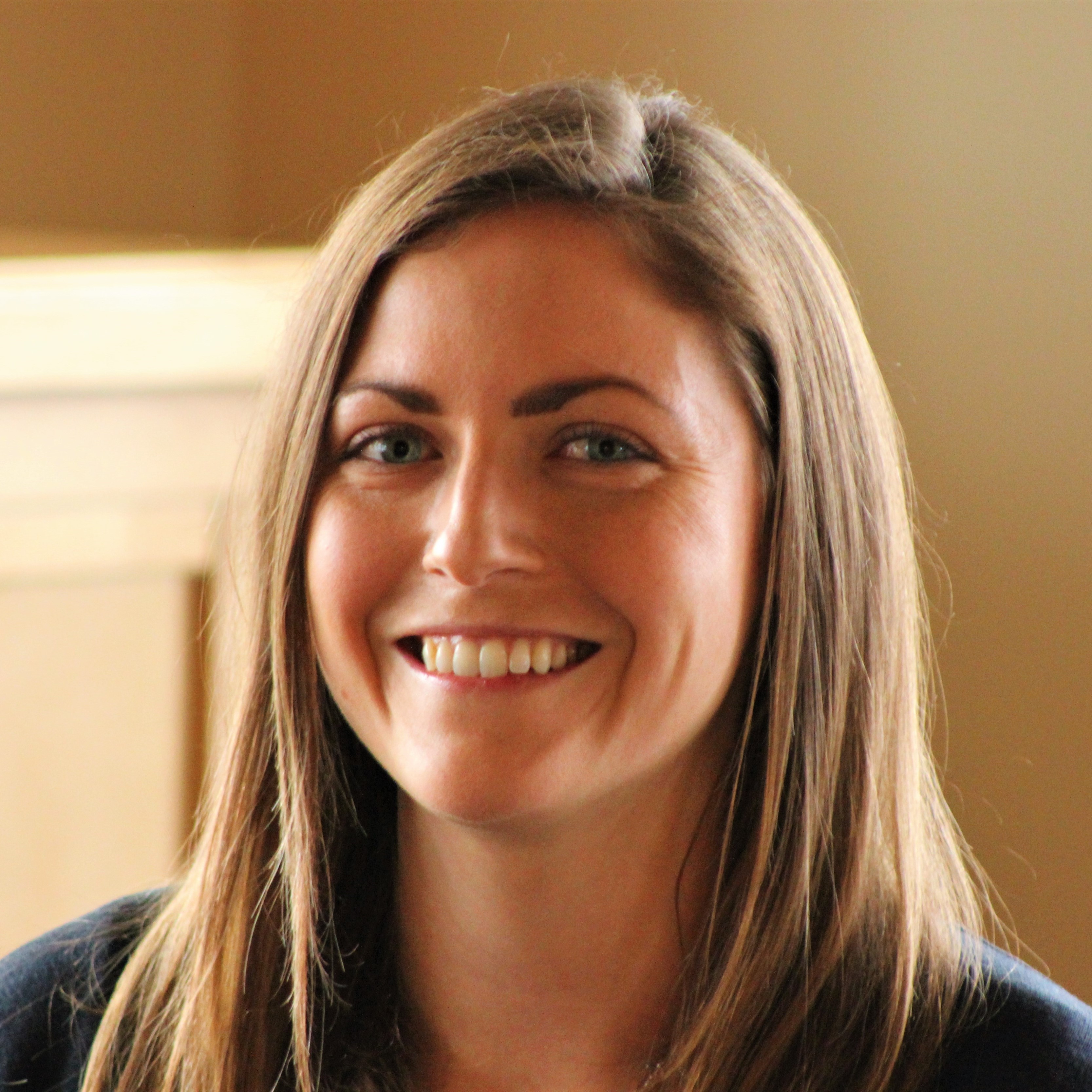 Catherine Chipman