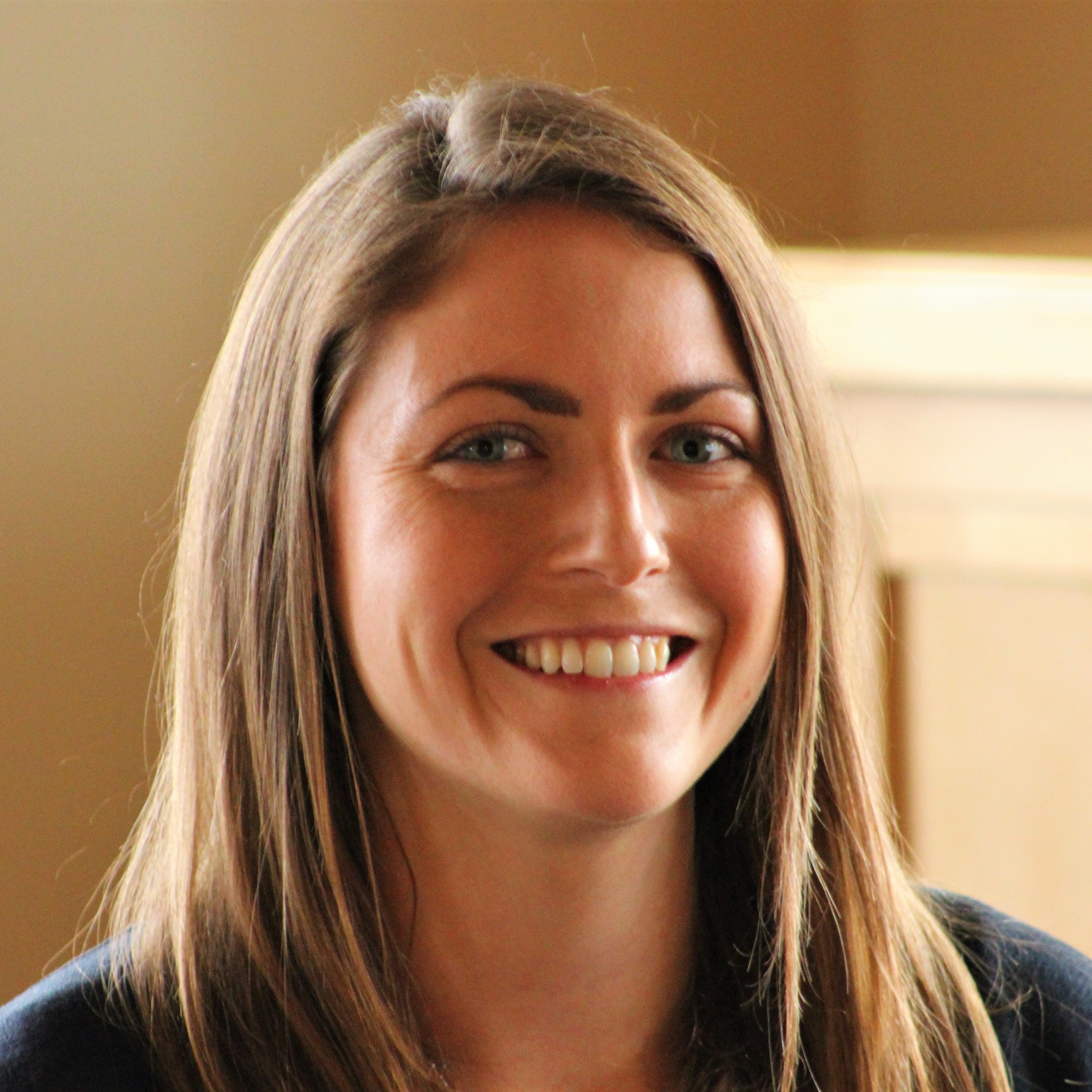 Catherine Chipman