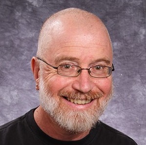 Chuck Donnelly