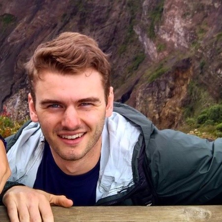 Ben Walton