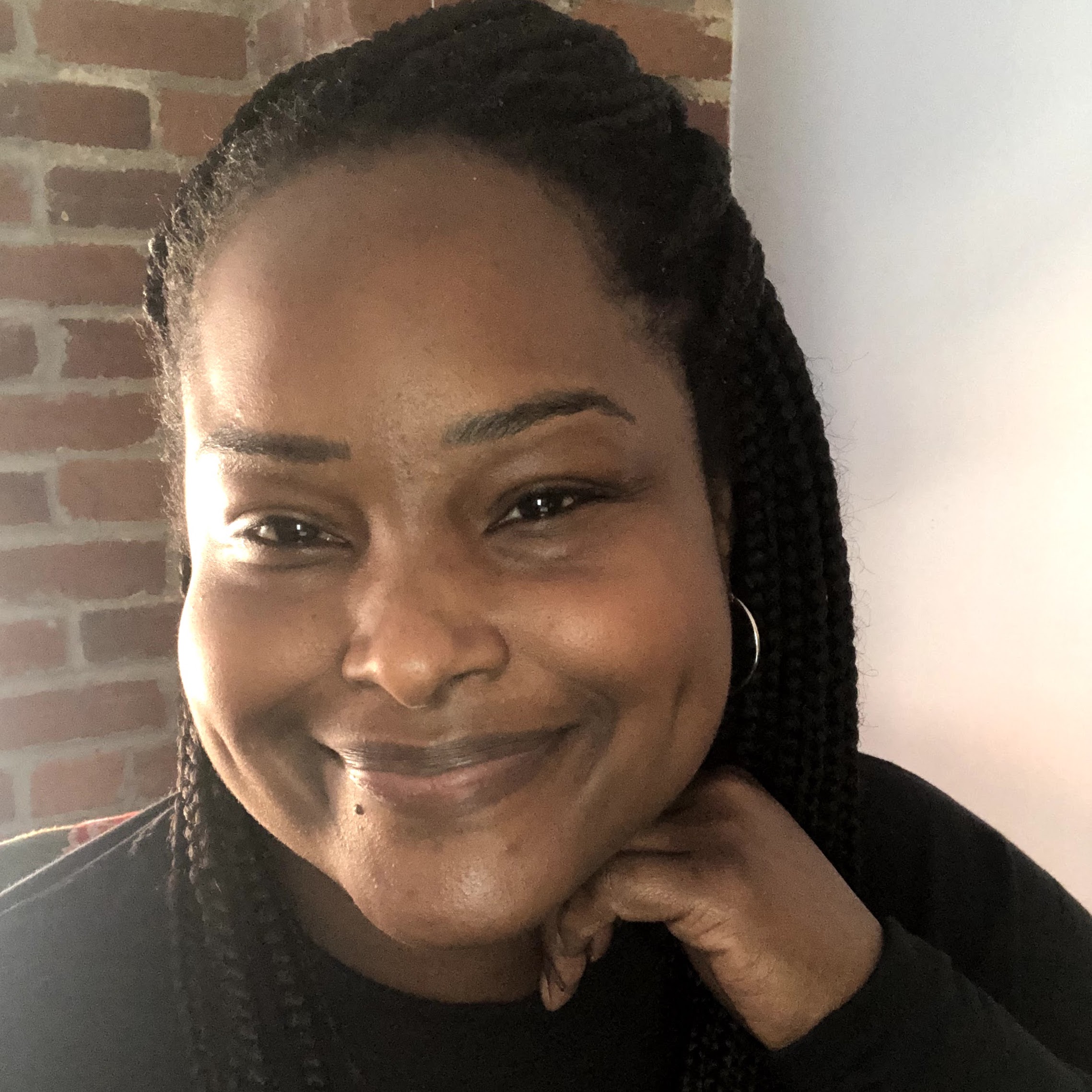 Gennae Lynch