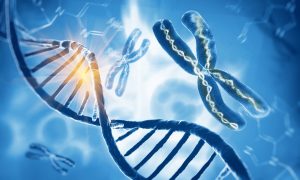Genotyping