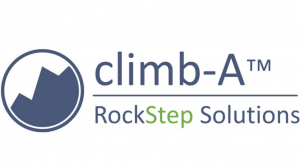 Climb-A for Animal Management