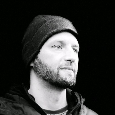 Tom Arneman