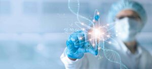 scientific informatics