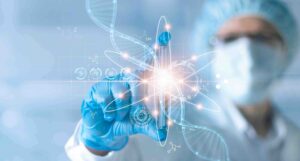 scientific informatics