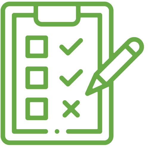 checklist logo