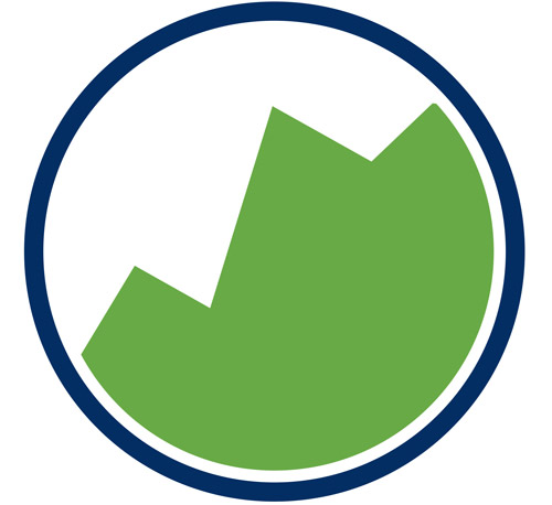 Climb logo