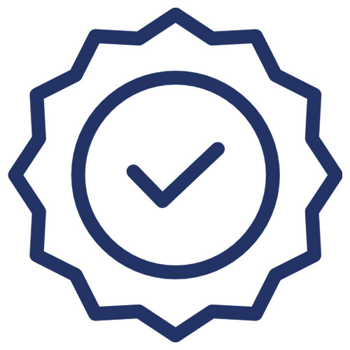 checkmark logo