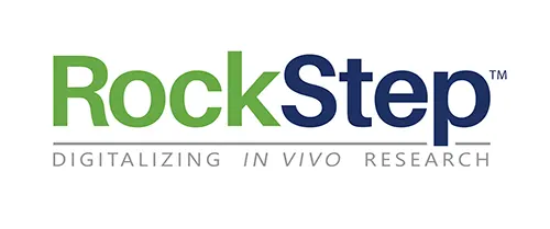RockStep logo