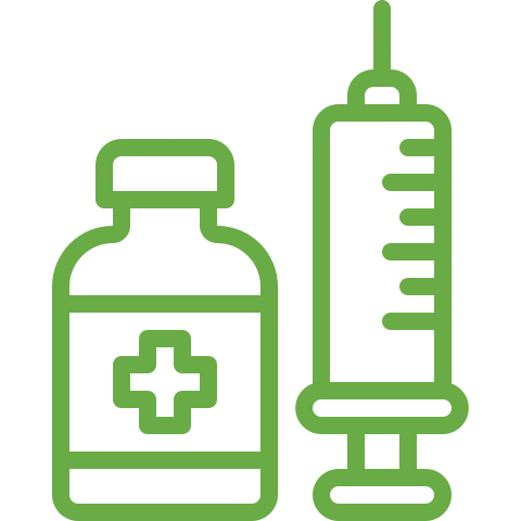 pharma