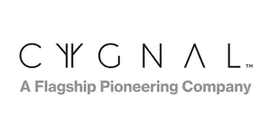 Cyrgnal Logo