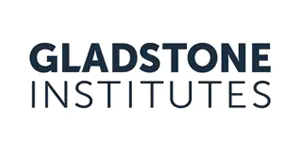 Gladstone Institutes Logo