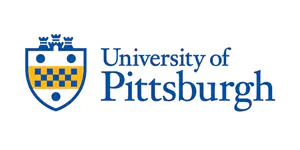 University of Pittsburg Logo