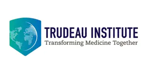 Trudeau Institute Logo