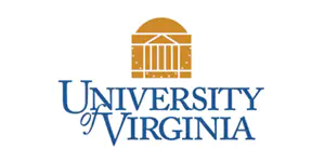 University of Virginia Logo