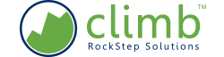 RockStep Solutions