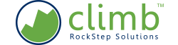 RockStep Solutions Logo