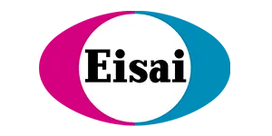 Eisai Logo
