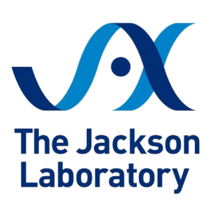 The Jackson Laboratory Logo
