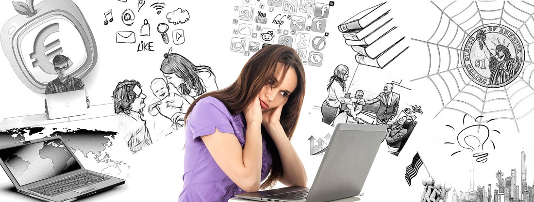 Multitasking-Web