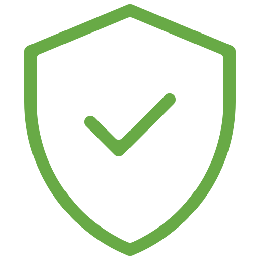 Check mark