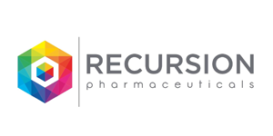 Recursion_Bar
