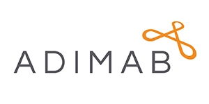 Adimab