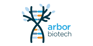 Arbor