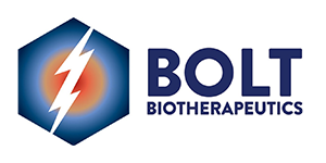 Bolt_L