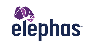 Elephas