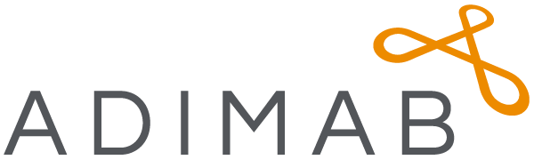 Adimab Logo