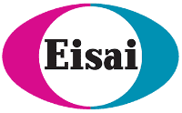 Eisai Logo