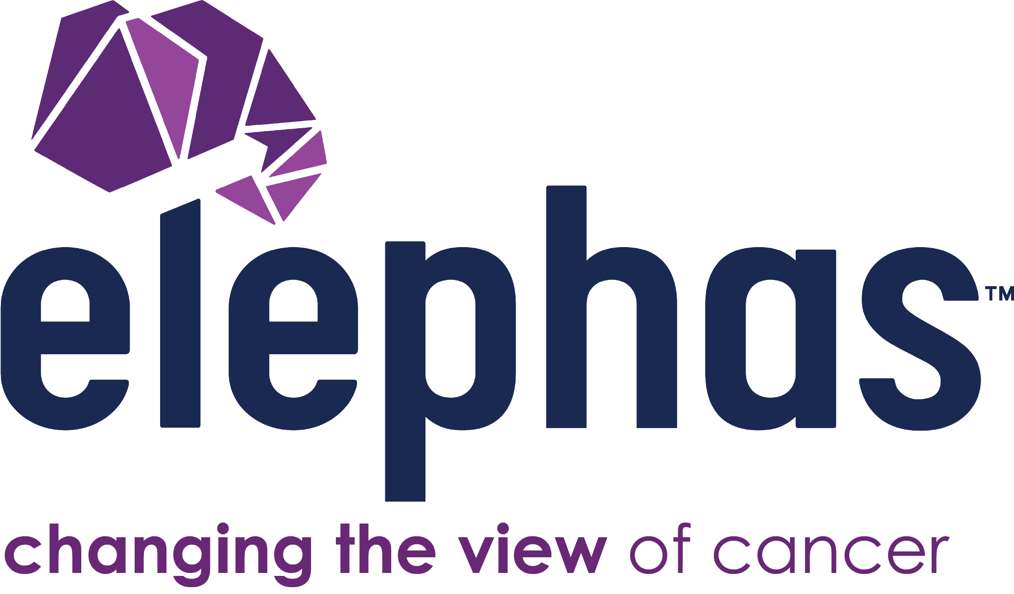 Elephas Logo