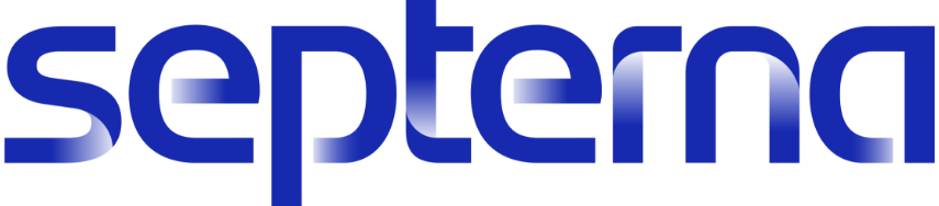 Septerna Logo
