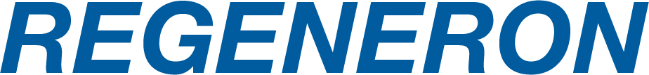 Regeneron Logo